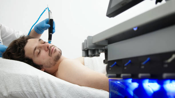 Best Emergency Root Canal Treatment in Charles City, IA